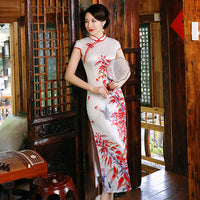 robe-chinoise-arbre-rouge