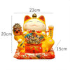 chat-chinois-jaune