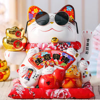 chat-chinois-bouge-bras
