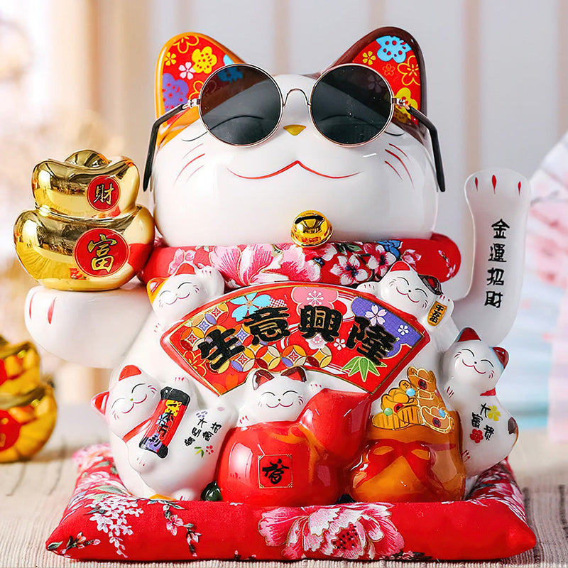 chat-chinois-bouge-bras