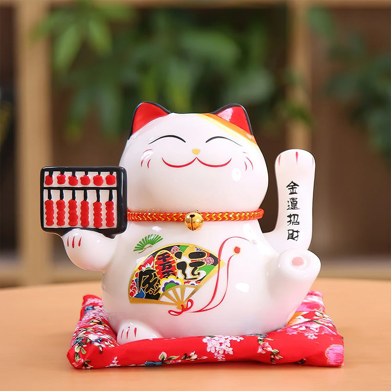 chat-chinois-en-ceramique