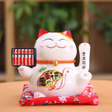 chat-chinois-en-ceramique