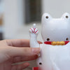 chat-chinois-doigt-d-honneur