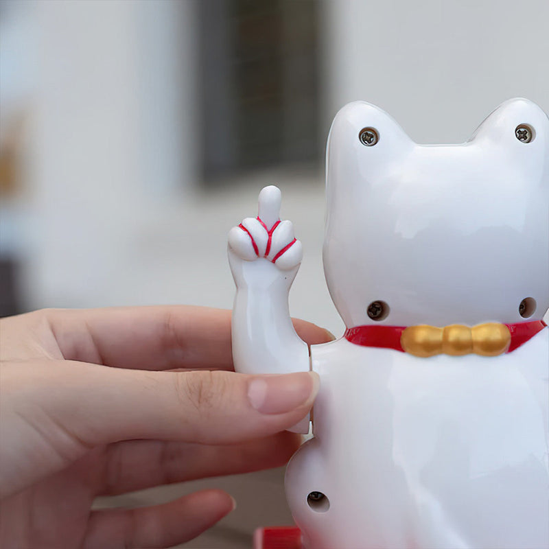 chat-chinois-doigt-d-honneur