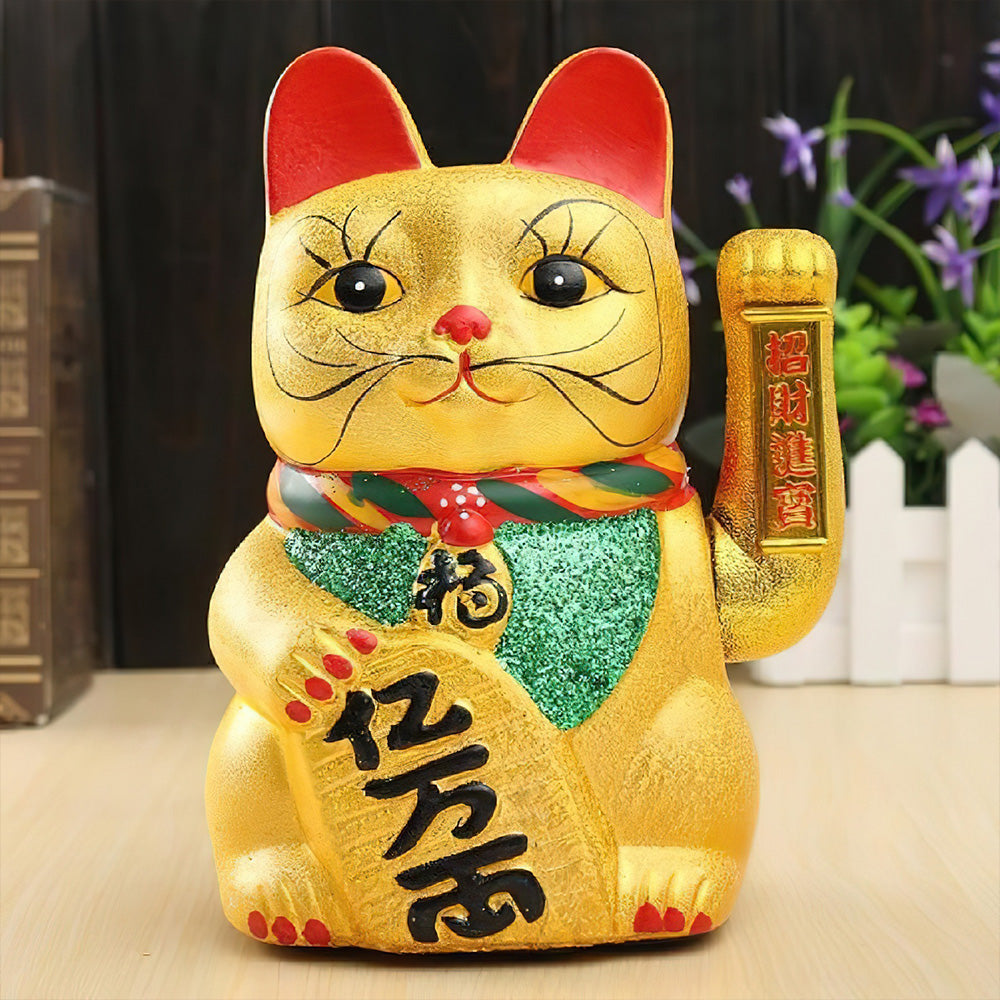 chat-chinois-geant