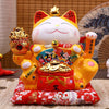 chat-chinois-jaune