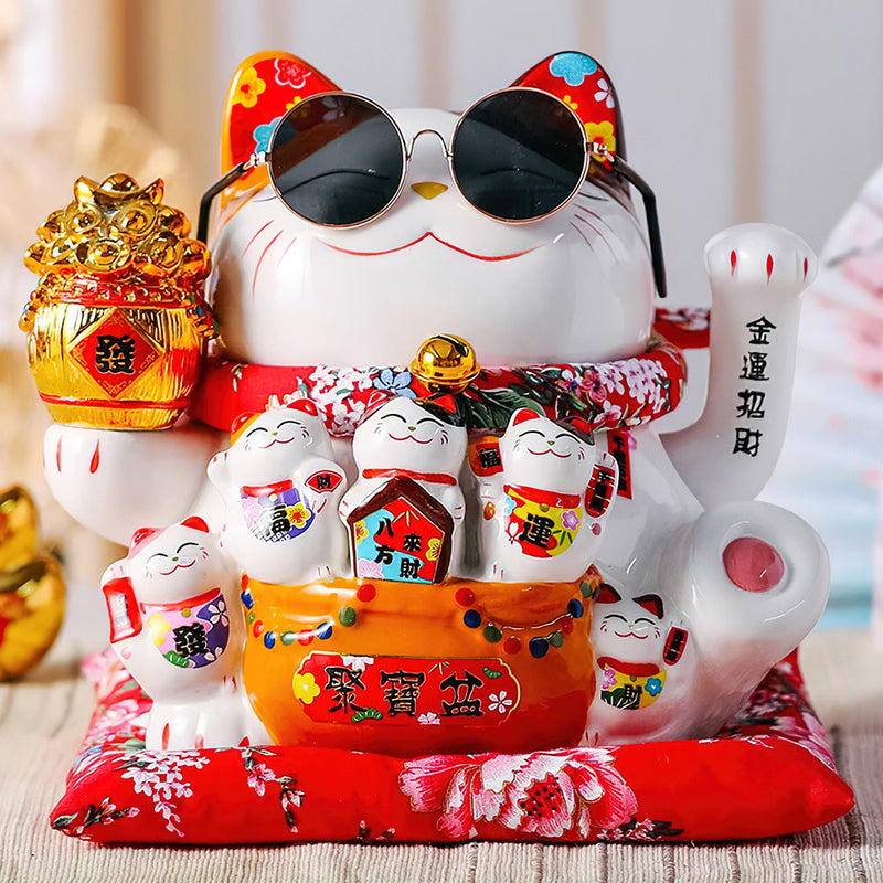 chat-chinois-porte-bonheur-bouge-patte