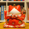 chat-chinois-rouge