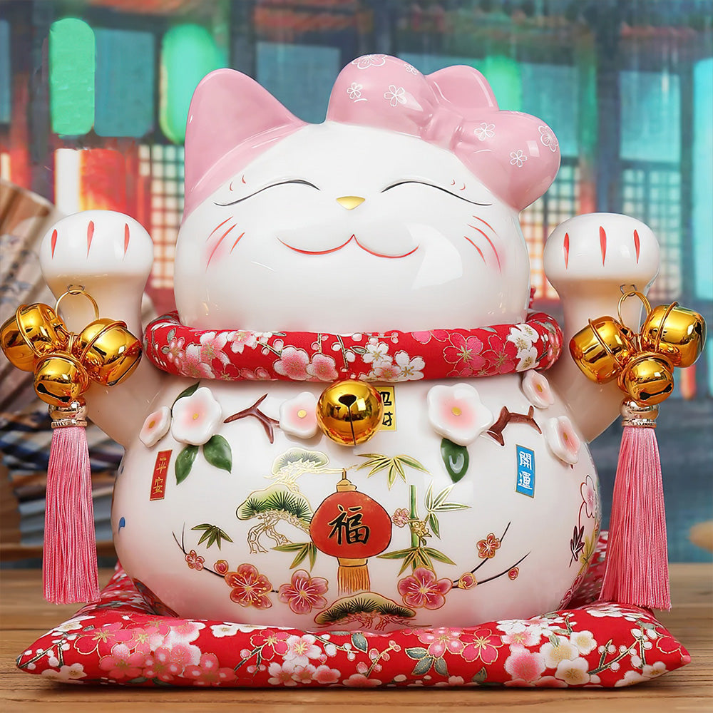 chat-chinois-rose