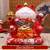 chat-chinois-rouge
