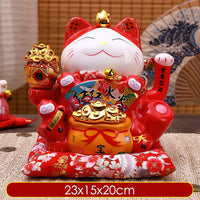 chat-chinois-rouge