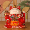 chat-chinois-rouge