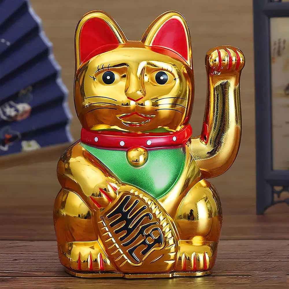 chat-chinois-traditionnel