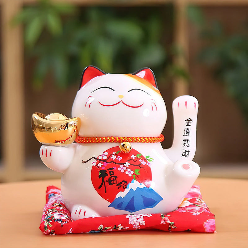 chat-chinois-dit-bonjour
