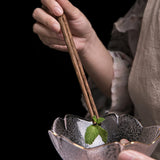 baguettes-chinoises-de-luxe-en-bois