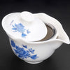 Petite Théière Chinoise<br/> Individuelle