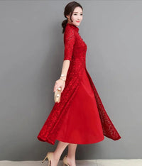 robe-chinoise-tunique-traditionnelle