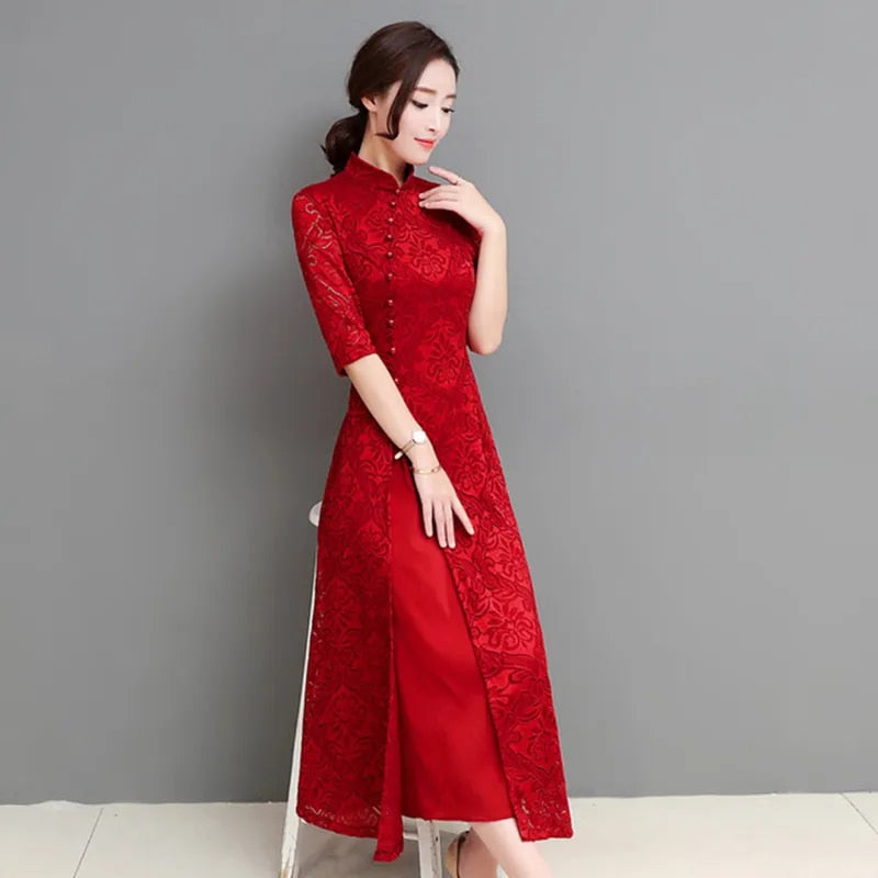 robe-chinoise-tunique-traditionnelle