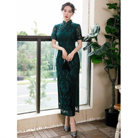 robe-chinoise-fendue