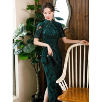robe-chinoise-fendue