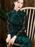 robe-chinoise-fendue
