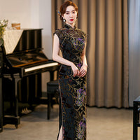 robe-chinoise-pret-a-porter