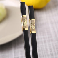 baguettes-chinoises-de-luxe-en-or