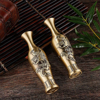 vase-chinois-laiton