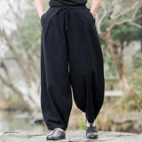 pantalon-chinois-kung-fu