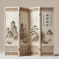 paravent-chinois-papier