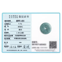 pendentif-porte-bonheur-chinois