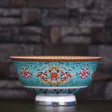 petit-bol-chinois-ancien