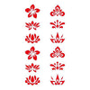 tatouage-chinois-a-larriere-de-loreille