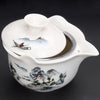 Petite Théière Chinoise<br/> Individuelle