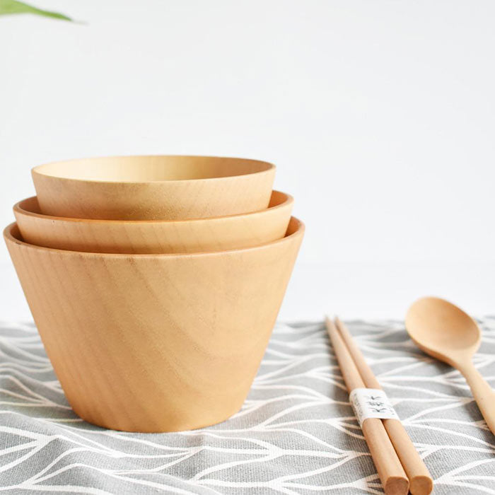 petits-bols-de-tailles-variees-chinois