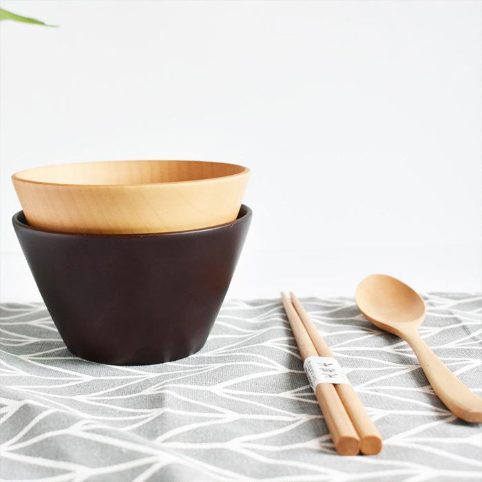 petits-bols-de-tailles-variees-chinois