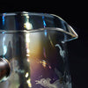 Théière Chinoise Électrique Programmable