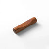 Porte Baguettes Chinoises En Bois