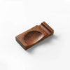 Porte Baguettes Chinoises En Bois