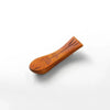 Porte Baguettes Chinoises En Bois