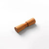 Porte Baguettes Chinoises En Bois
