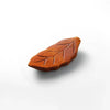 Porte Baguettes Chinoises En Bois