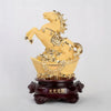 Animaux Porte-Bonheur Chinois