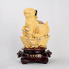 Animaux Porte-Bonheur Chinois