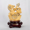 Animaux Porte-Bonheur Chinois