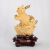 Animaux Porte-Bonheur Chinois