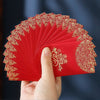 Porte-Bonheur Mariage Chinois