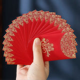 porte-bonheur-mariage-chinois