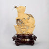 Animaux Porte-Bonheur Chinois