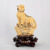 Animaux Porte-Bonheur Chinois